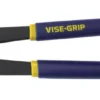 Irwin bindetang 225 mm