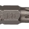 Irwin bits Torx T30 - 10 stk