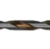 Irwin Cordless Multi bor Ø3,5 x 110 mm