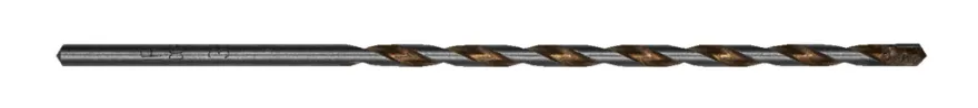 Irwin Cordless Multi bor Ø3,5 x 110 mm