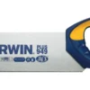 Irwin finersav 325 mm