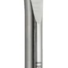 Irwin fladbor Ø25 x 152 mm