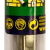 Irwin fugefræserskær 10 mm 2 stk.