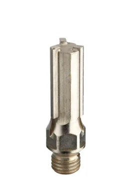 Irwin fugefræserskær 10 mm 2 stk.