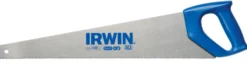 Irwin håndsav 550 mm