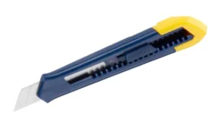Irwin hobbykniv 18 mm