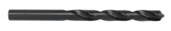 Irwin HSS Pro bor Ø8 mm