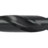 Irwin HSS Pro bor Ø6 mm