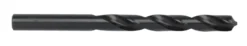 Irwin HSS Pro bor Ø6 mm