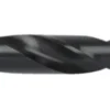 Irwin HSS Pro bor Ø10 mm