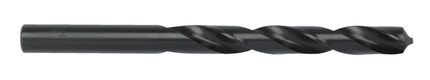 Irwin HSS Pro bor Ø10 mm