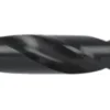 Irwin HSS Pro bor Ø1,5 mm 3 stk.
