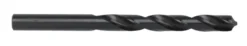 Irwin HSS Pro bor Ø1,5 mm 3 stk.