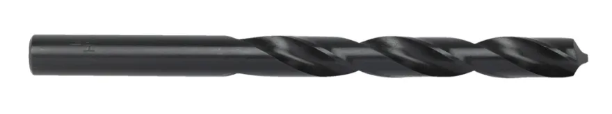 Irwin HSS Pro bor Ø1,5 mm 3 stk.