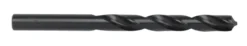 Irwin HSS Pro bor Ø4 mm 2 stk.