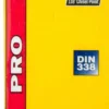 Irwin HSS Pro bor Ø1 mm 3 stk.