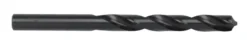 Irwin HSS Pro bor Ø1 mm 3 stk.
