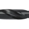 Irwin HSS Pro bor Ø3 mm 3 stk.