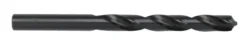 Irwin HSS Pro bor Ø3 mm 3 stk.