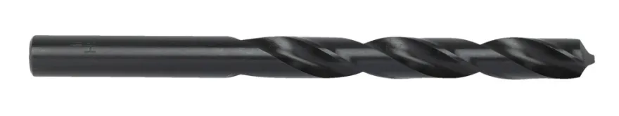 Irwin HSS Pro bor Ø3 mm 3 stk.