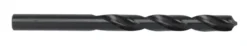 Irwin HSS Pro bor Ø2,5 mm 3 stk.