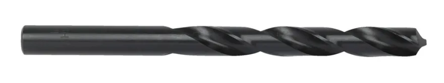 Irwin HSS Pro bor Ø2,5 mm 3 stk.