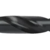 Irwin HSS Pro bor Ø2 mm 3 stk.