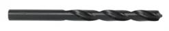 Irwin HSS Pro bor Ø3,5 mm 2 stk.