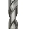 Irwin Masonry installationsbor Ø6 x 100 mm