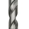 Irwin Masonry installationsbor Ø14 x 150 mm