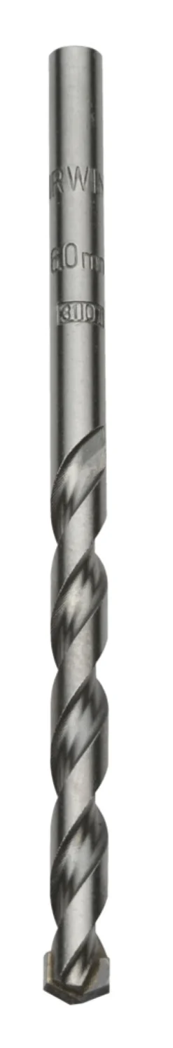 Irwin Masonry installationsbor Ø14 x 150 mm