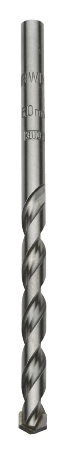 Irwin Masonry installationsbor Ø16 x 150 mm