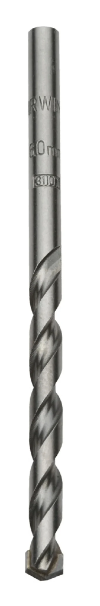 Irwin Masonry installationsbor Ø12 x 400 mm