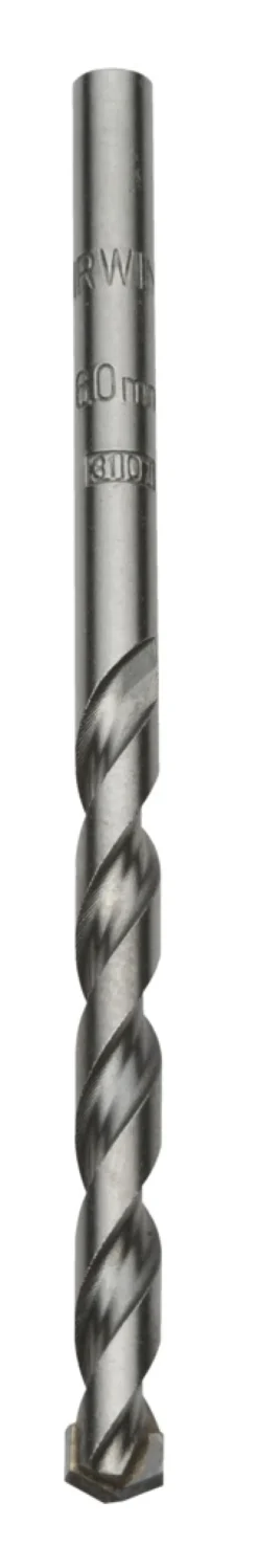 Irwin Masonry installationsbor Ø10 x 200 mm