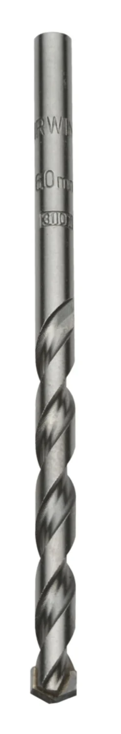 Irwin Masonry installationsbor Ø8 x 120 mm