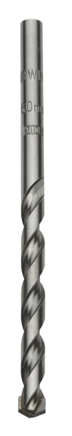 Irwin Masonry installationsbor Ø10 x 120 mm