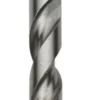 Irwin Masonry installationsbor Ø7 x 100 mm