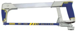 Irwin nedstryger 125-300 mm