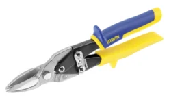Irwin pladesaks