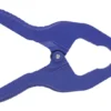 Irwin Quick Grip limklemme 75 mm