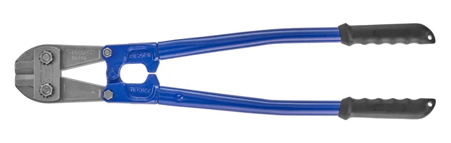 Irwin Record boltsaks 600 mm