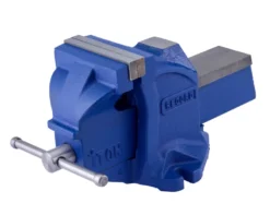 Irwin Record skruestik 100 mm