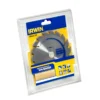 Irwin rundsavsklinge 150 x 20 mm - 18T