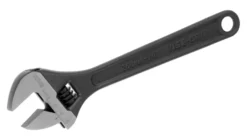 Irwin skiftenøgle 250 mm