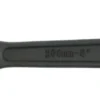 Irwin skiftenøgle 200 mm