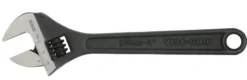 Irwin skiftenøgle 200 mm