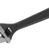 Irwin skiftenøgle 150 mm