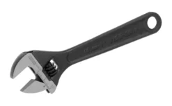 Irwin skiftenøgle 150 mm
