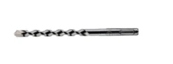 Irwin Speedhammer Plus hammerbor Ø10 x 160 mm