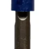 Irwin Speedhammer Plus hammerbor Ø8 x 160 mm
